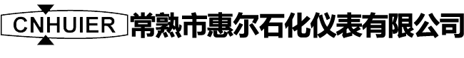濟(jì)南天亮窗飾有限公司